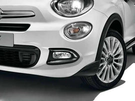 500X ON SIS FAR CERC. POP<2017 - 50927460 - HaniBenimParçam