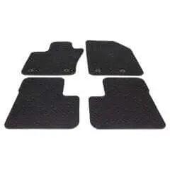 Fiat 500L Orijinal Kauçuk Paspas Opar 50927523 - HaniBenimParçam