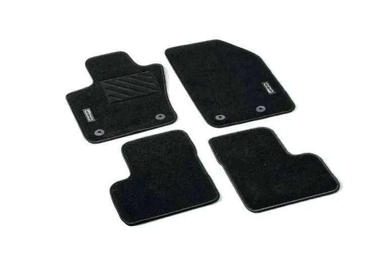 KAUCUK PASPAS TAKIM LOGOLU 500X - 50927523 - HaniBenimParçam