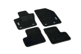 HALI PASPAS TAKIM 500X - 50927528 - HaniBenimParçam