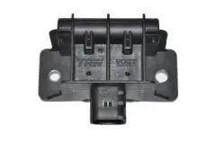 Fiat Grande Punto Hava Yastığı Darbe Sensörü Orijinal Opar 51703622 - HaniBenimParçam