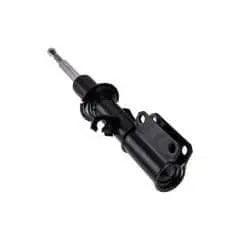 Fiat Palio 2002-2012 Ön Amortisör Orijinal Opar 51708820 - HaniBenimParçam