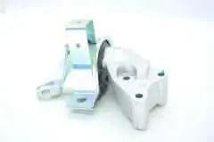 Fiat Doblo 2001-2010 Arası 1.3 Sağ Motor Takozu Orijinal Opar 51718928 - HaniBenimParçam