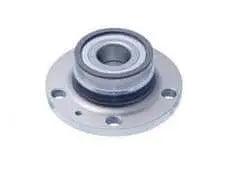 Fiat Egea 1.3 Dizel Arka Porya (5 Bijon) Voe Opar Marka 51754196 - HaniBenimParçam