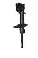 Fiat Doblo 2001-2010 Arası Ön Amortisör Opar Orjinal 51755247 - HaniBenimParçam