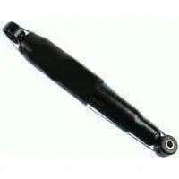 Fiat Doblo 2001-2010 Arası Arka Amortisör Orijinal Opar 51755353 - HaniBenimParçam