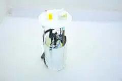 Fiat Doblo 1.3-1.9 Jtd Yakıt ( Dizel ) Şamandırası Orijinal Opar 51755697 - HaniBenimParçam