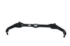 Fiat Doblo 2006-2010 Arası Radyatör Alt Traversi Orijinal Opar 51755706 - HaniBenimParçam