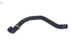 Fiat Doblo 1.3 2006-2010 Arası Radyatör Üst Hortumu Orijinal Opar 51757913 - HaniBenimParçam