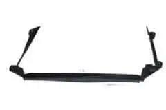 Fiat Doblo 1.3-1.9 Jtd 2006-2010 Arası Alt Radyatör Davlumbazı Orijinal Opar 51758576 - HaniBenimParçam