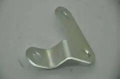 Fiat Fiorino Şanzıman Takoz Alt Bağlantı Braketi 51761623 - HaniBenimParçam