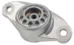 Fiat Linea Arka Amortisör Üst Takozu Orijinal Opar 51761830 - HaniBenimParçam