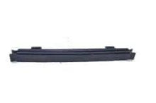 Görseli Galeri görüntüleyiciye yükleyin, Fiat Doblo 2001-2010 Arası Sol Önün Önü Kapı Cam Kızağı Orijinal Opar 51780576 - HaniBenimParçam