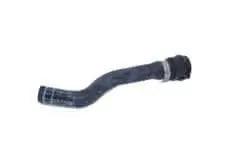 Fiat Fiorino 1.3 Kalorifer Hortumu Giriş Orijinal Opar 51780781 - HaniBenimParçam