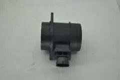 Fiat Doblo 2006-2010 Arası 1.3 Hava Akış Metre ( Debimetre ) Orijinal Opar 51782034 - HaniBenimParçam