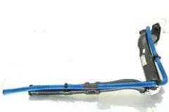 Fiat Fiorino 1.3 Yakıt Depo Dolum Borusu Opar 51782235 - HaniBenimParçam