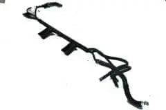 Fiat Doblo 2006-2010 Arası 1.3 Mazot Pompa Hortumu Takım ( Pompadan Filtreye Giden ) Orijinal Opar 51783277 - HaniBenimParçam