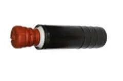 Fiat Linea Arka Amortisör Takozu Opar Orijinal 51792434 - HaniBenimParçam