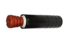 Fiat Grande Punto Arka Amortisör Takozu Orijinal Opar 51792434 - HaniBenimParçam