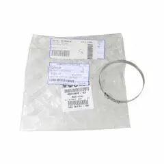Fiat Linea Aks İç Körük Kelepçesi Orjinal Ürün 51794549 - HaniBenimParçam