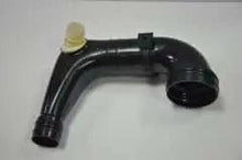 Görseli Galeri görüntüleyiciye yükleyin, Fiat Doblo 2006 Sonrası 1.3 Hava Filtre Borusu ( Debimetre İle Turbo Arası ) Orijinal Opar 51798932 - HaniBenimParçam