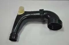 Fiat Doblo 2006 Sonrası 1.3 Hava Filtre Borusu ( Debimetre İle Turbo Arası ) Orijinal Opar 51798932 - HaniBenimParçam