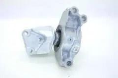 Fiat Doblo 2010 Sonrası 1.3 Sağ Üst Motor Takozu Orijinal Opar 51799110 - HaniBenimParçam