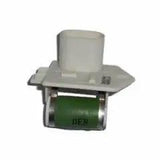 Fiat Linea Fan Rezistansı Orjinal Opar 51799364