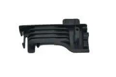 Fiat Fiorino 1.3 Klima Radyatör Üst Ayağı Orijinal Opar 51801313 - HaniBenimParçam