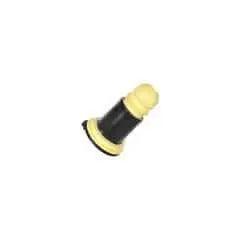 Fiat Fiorino Arka Amortisör Takozu Orijinal Opar 51804746 - HaniBenimParçam