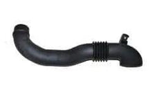 Görseli Galeri görüntüleyiciye yükleyin, Fiat Fiorino 1.3 Hava Filtre Borusu Orijinal Opar 51810286 - HaniBenimParçam