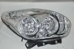 Fiat Doblo 2010 Sonrası Sağ Far Orijinal Opar 51810671 - HaniBenimParçam