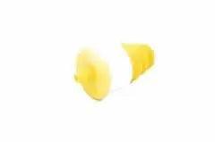 Fiat 500 Arka Amortisör Boğumlu Armut Takozu Orijinal Opar 51811829 - HaniBenimParçam