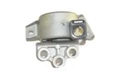 Fiat Linea 1.4 16 Valf Sağ Motor Takozu Orjinal Opar 51813198 - HaniBenimParçam