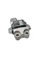 Fiorino 2010 > 1.3 Dizel Motor Takozu Sol Üst Opar 51813603 - HaniBenimParçam
