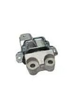 Görseli Galeri görüntüleyiciye yükleyin, Fiorino 2010 &gt; 1.3 Dizel Motor Takozu Sol Üst Opar 51813603 - HaniBenimParçam