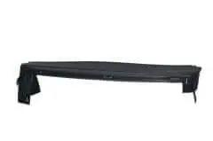 Fiat Doblo 2010 Sonrası 1.6 Jtd Radyatör Davlumbaz Üst Bakaliti Orijinal Opar 51813951 - HaniBenimParçam