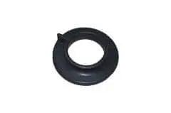 Fiat Doblo 2010 Sonrası Sol Helezon Yayı Arka Alt Lastiği Orjinal Opar 51815762 - HaniBenimParçam