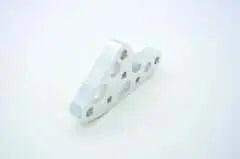 Fiat Linea 1.6 Jtd Motor Kulak Suportu Orijinal Opar 51822044 - HaniBenimParçam