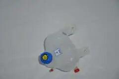 Fiat Linea 1.6 Jtd Radyatör Ek Depo Orijinal Opar 51824339 - HaniBenimParçam