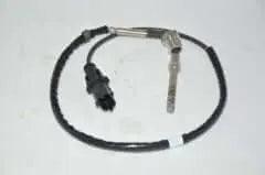 Fiat Linea 1.6 Jtd Lambda Sensörü Orjinal Opar 51825697 - HaniBenimParçam