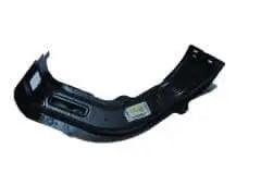 Fiat Doblo 2010 Sonrası Sol Far Yuva Sacı Orijinal Opar 51825941 - HaniBenimParçam