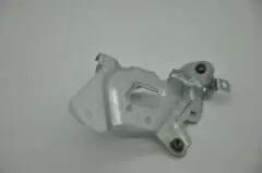 Fiat Doblo 2010 Sonrası Sol Far Yuva Sacı Panele Bağlantı Braketi Orijinal Opar 51826998 - HaniBenimParçam