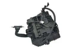 Fiat Doblo 2010 Sonrası Akü Alt Bakaliti Orijinal Opar 51827907 - HaniBenimParçam