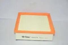 Fiat Doblo 2010 Sonrası 1.6 Jtd Hava Filtresi Orijinal Opar 51830174E - HaniBenimParçam