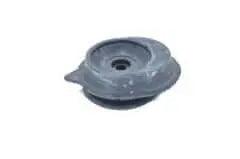 Fiat Grande Punto 2003-2005 Arası Ön Amortisör Üst Takozu Orijinal Opar 51830518 - HaniBenimParçam