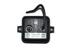 Fiat Fiorino 1.3 Fren Vakum Deposu Orijinal Opar 51841739 - HaniBenimParçam