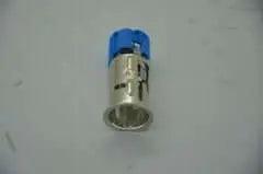 Fiat Fiorino Çakmak Yuvası ( İki Dişli ) Orijinal Opar 51843050 - HaniBenimParçam