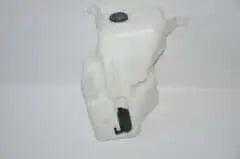 Fiat Doblo 2010 Sonrası Cam Yıkama Fiskiye Deposu ( Far Yıkamalı Modelli ) Orijinal Opar 51843277 - HaniBenimParçam