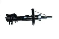 Fiat Grande Punto Sağ Ön Amortisör Orjinal Opar 51865489 - HaniBenimParçam